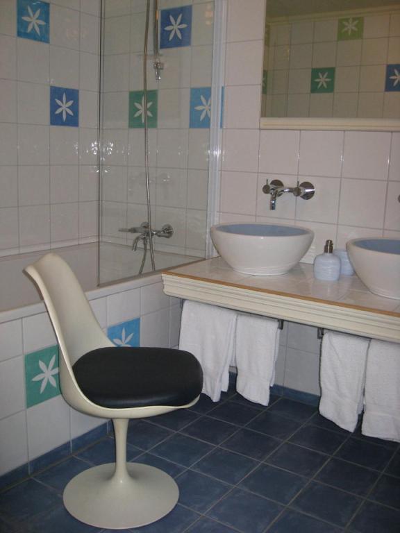Villa Norangdal Hellesylt Szoba fotó